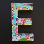 10 Fun and Creative Washi Tape Activities