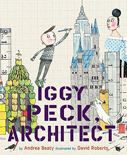 10 Awesome Art Books For Inspiring Creativity