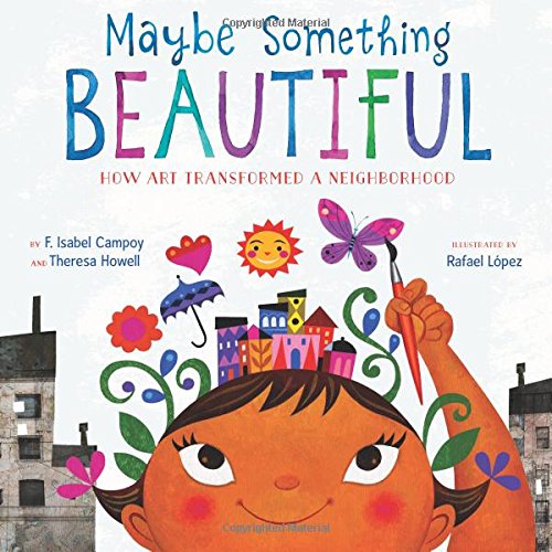 10 Awesome Art Books For Inspiring Creativity