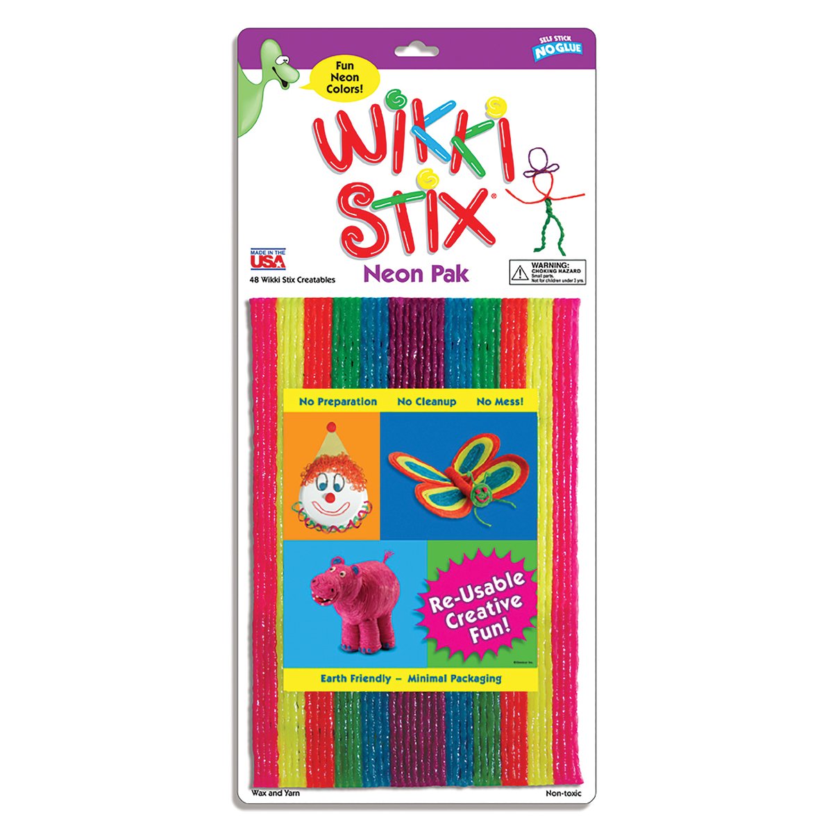 The Best Toys and Gifts for Encouraging Creativity and Imagination
