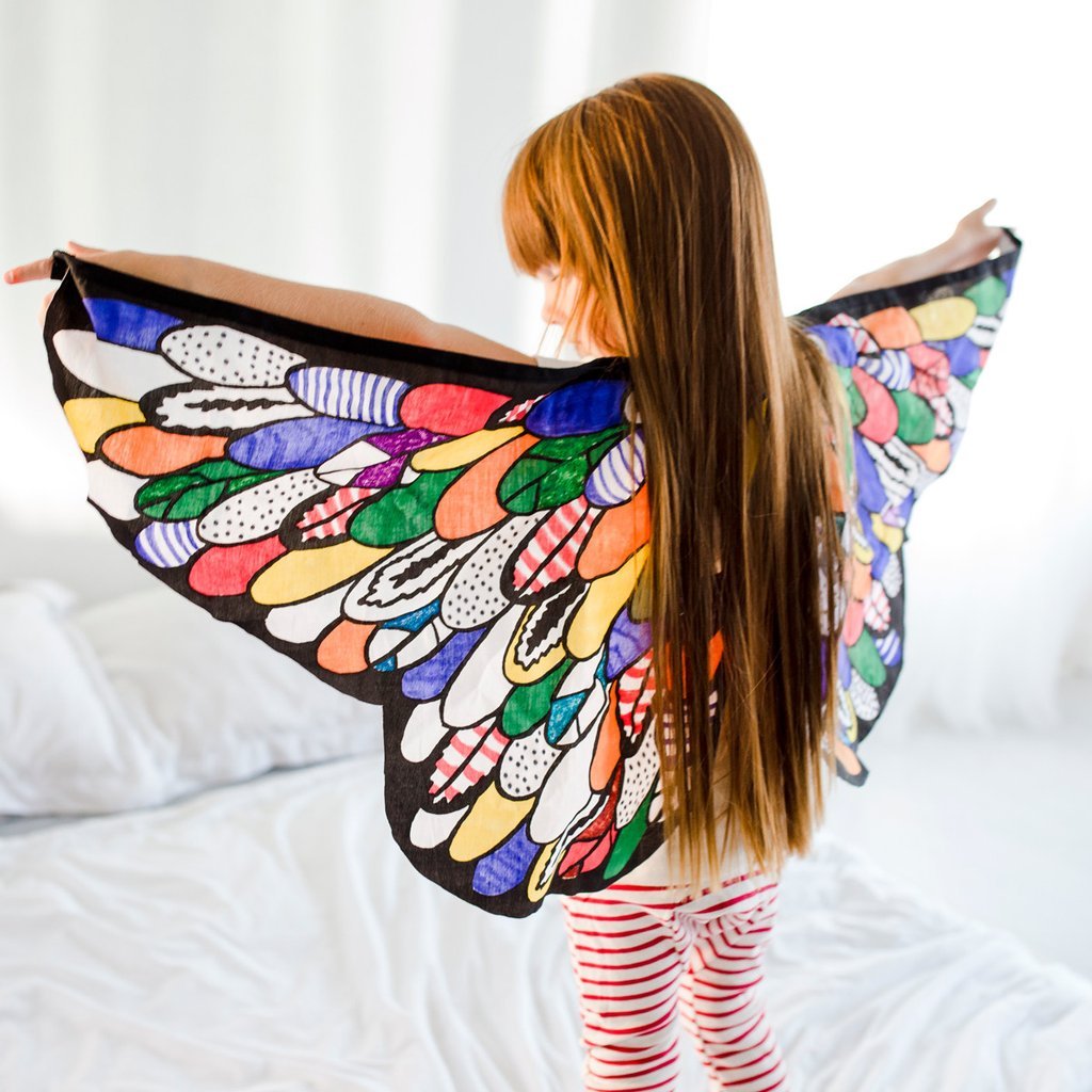The Best Toys and Gifts for Encouraging Creativity and Imagination