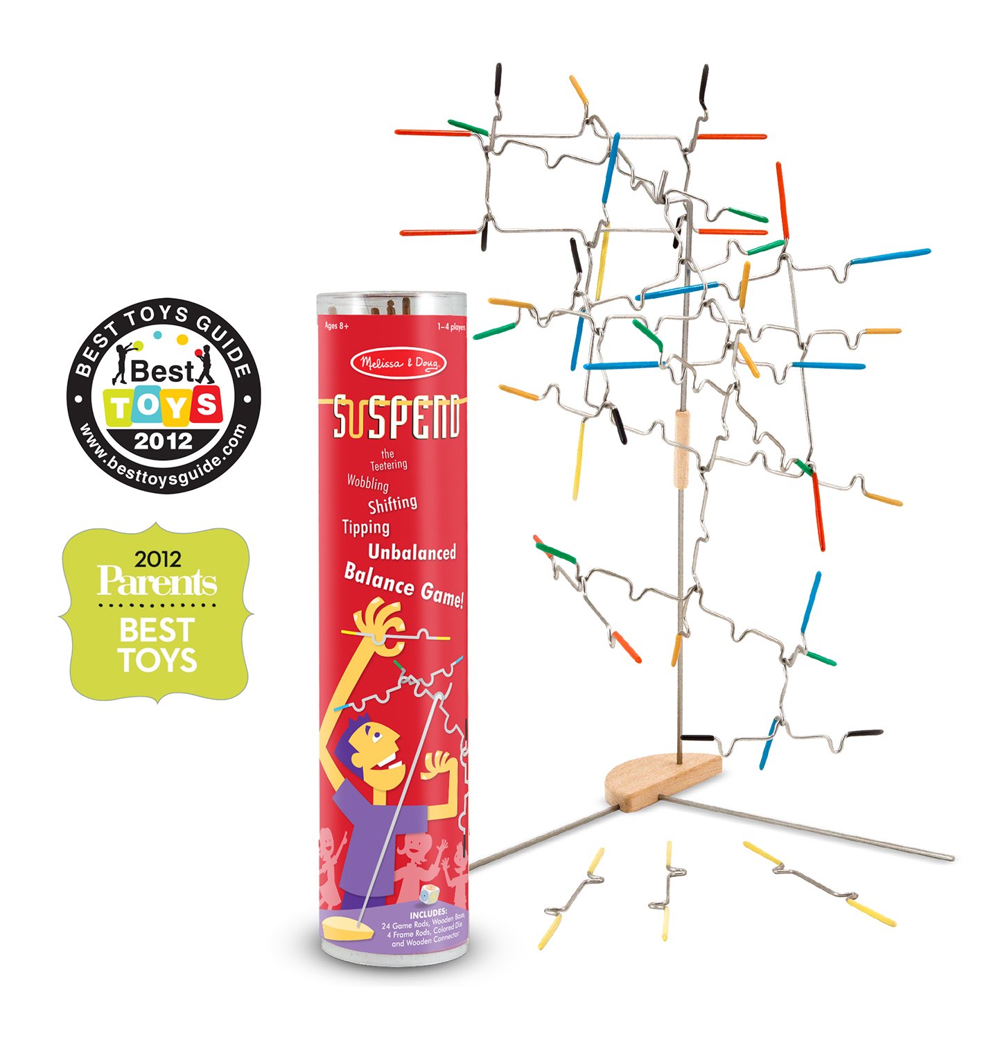 The Best Toys and Gifts for Encouraging Creativity and Imagination