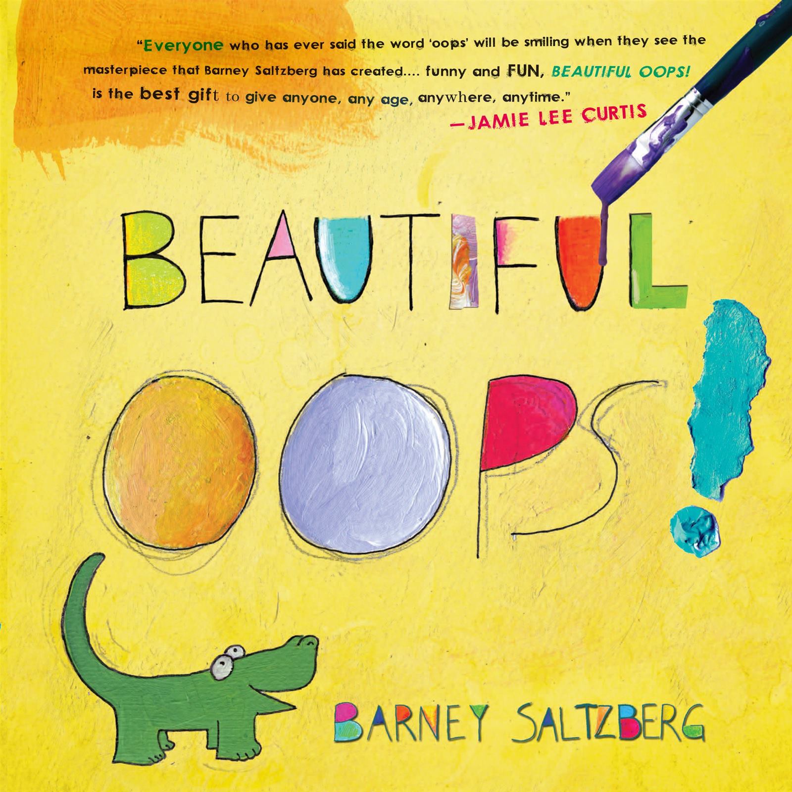 10 Awesome Art Books For Inspiring Creativity
